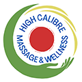 High Calibre Massage & Wellness