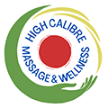 High Calibre Massage & Wellness